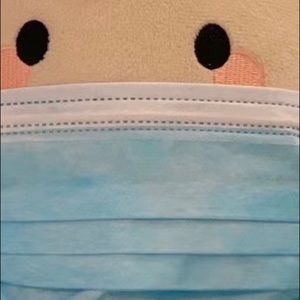 Meet your Posher, Snow